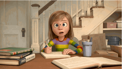 15 Kebiasaan yang harus kamu hentikan agar hidupmu lebih bahagia