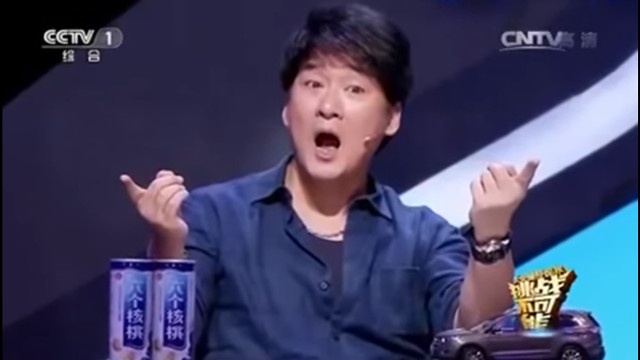 Gadis 5 tahun unjuk kemampuan menghipnotis hewan, para juri melongo!