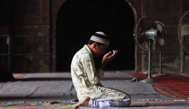 16 Tempat para mahasiswa menghabiskan waktu saat nggak ngampus