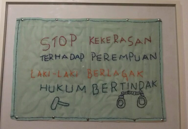 Guys, ini pesan buat kamu tentang bagaimana harusnya bersikap ke cewek Guys, ini pesan buat kamu tentang bagaimana harusnya bersikap ke cewek