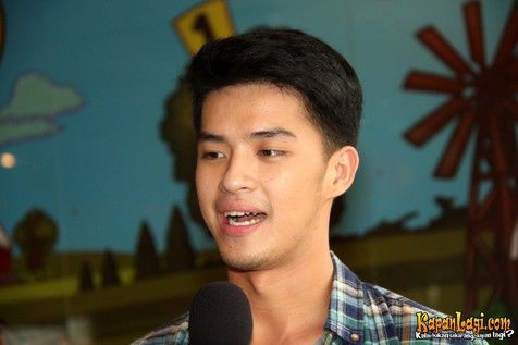 8 Penyanyi ini miliki bakat akting yang keren, kamu setuju?