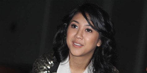 8 Penyanyi ini miliki bakat akting yang keren, kamu setuju?