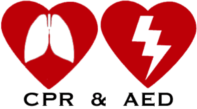 Cardiopulmonary resuscitation (CPR) adalah teknik penyelamatan hidup yang b...
