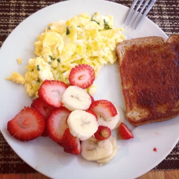 10 Kesalahan dalam diet yang akan membuat perjuanganmu sia-sia 10 Kesalahan dalam diet yang akan membuat perjuanganmu sia-sia