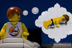 Cek apakah sikapmu selama ini sudah normal atau aneh! Ini caranya