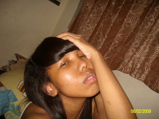 11 Selfie fenomenal orang Indonesia, dari konyol, lucu sampai ekstrem!