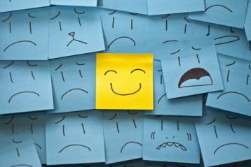 15 Tanda kamu sudah siap buka usaha mandiri, mau tahu? 