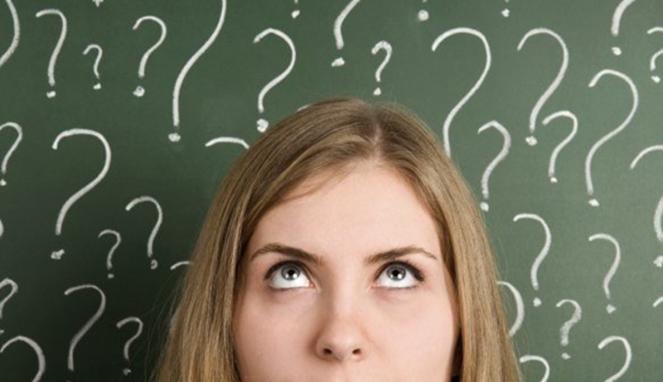 15 Tanda kamu sudah siap buka usaha mandiri, mau tahu? 