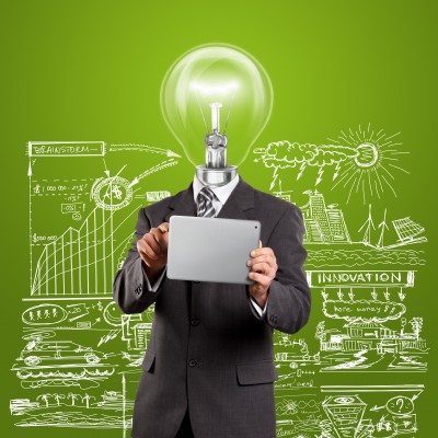 15 Tanda kamu sudah siap buka usaha mandiri, mau tahu? 