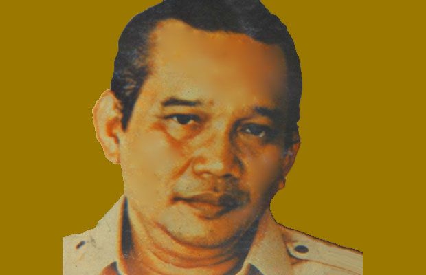 Ini 5 pahlawan nasional lagi yang perlu kamu kenal, siapa dia?