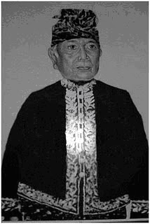 Ini 5 pahlawan nasional lagi yang perlu kamu kenal, siapa dia?