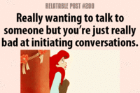 4 Penjelasan ini bikin kamu paham perbedaan pemalu dan introvert