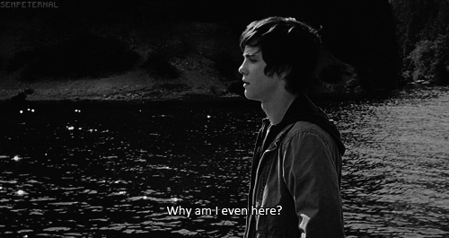 4 Penjelasan ini bikin kamu paham perbedaan pemalu dan introvert