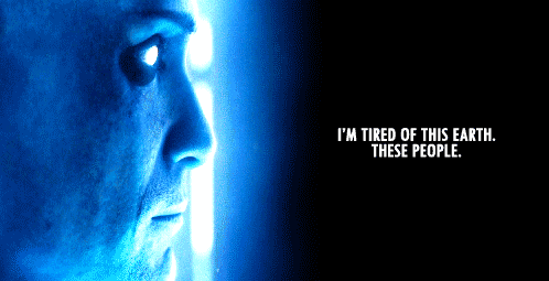 4 Penjelasan ini bikin kamu paham perbedaan pemalu dan introvert