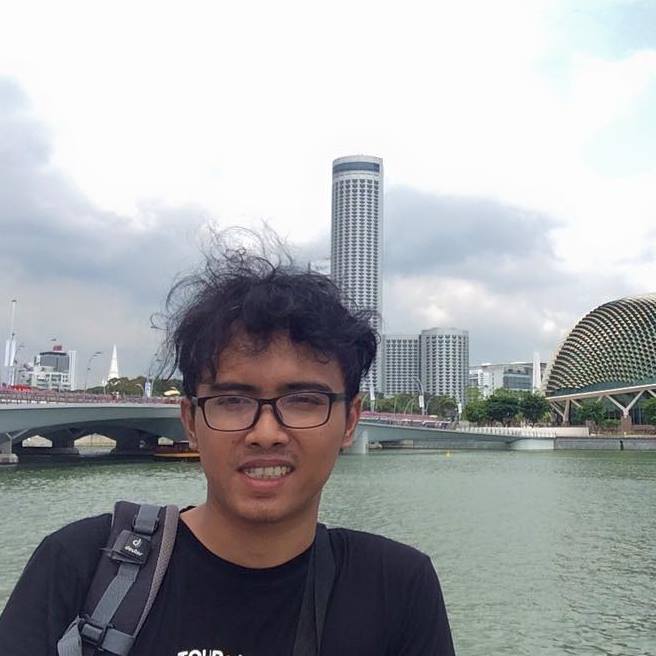 Alasan orang Indonesia lebih memilih liburan ke luar negeri