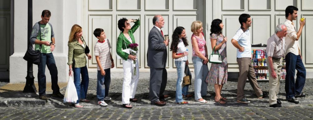 30 Evolusi format musik, dari piringan hitam ke digital, keren! 30 Evolusi format musik, dari piringan hitam ke digital, keren!