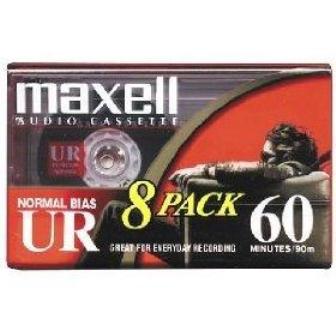 30 Evolusi format musik, dari piringan hitam ke digital, keren! 30 Evolusi format musik, dari piringan hitam ke digital, keren!