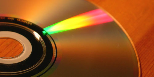 30 Evolusi format musik, dari piringan hitam ke digital, keren! 30 Evolusi format musik, dari piringan hitam ke digital, keren!