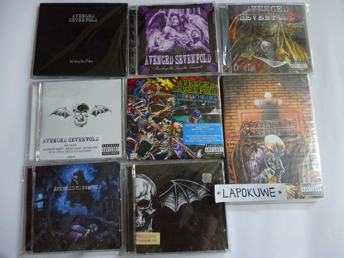 30 Evolusi format musik, dari piringan hitam ke digital, keren! 30 Evolusi format musik, dari piringan hitam ke digital, keren!