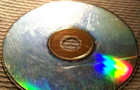 30 Evolusi format musik, dari piringan hitam ke digital, keren! 30 Evolusi format musik, dari piringan hitam ke digital, keren!