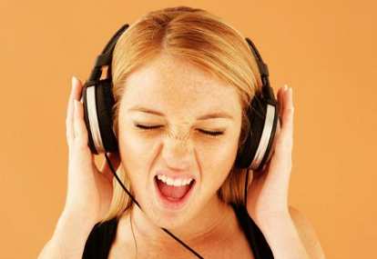 30 Evolusi format musik, dari piringan hitam ke digital, keren! 30 Evolusi format musik, dari piringan hitam ke digital, keren!