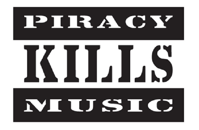 30 Evolusi format musik, dari piringan hitam ke digital, keren! 30 Evolusi format musik, dari piringan hitam ke digital, keren!