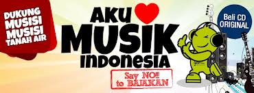 30 Evolusi format musik, dari piringan hitam ke digital, keren! 30 Evolusi format musik, dari piringan hitam ke digital, keren!