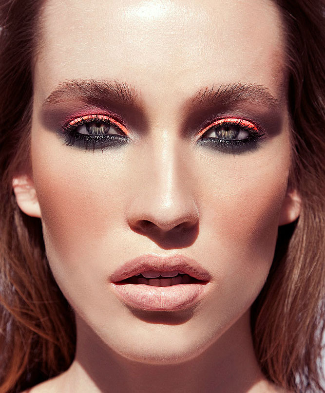 Kreatif! Fungsi lain dari 10 benda ini membantu hidupmu banget Kreatif! Fungsi lain dari 10 benda ini membantu hidupmu banget