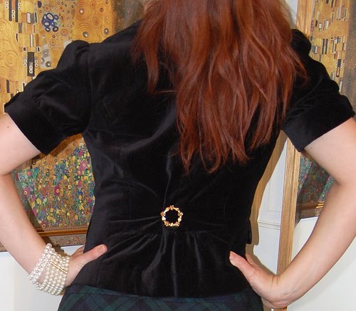 Kreatif! Fungsi lain dari 10 benda ini membantu hidupmu banget Kreatif! Fungsi lain dari 10 benda ini membantu hidupmu banget