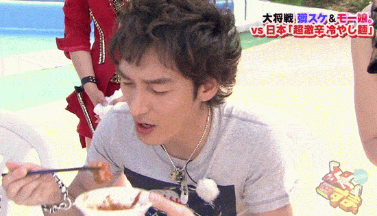 5 Hal yang bisa bikin kamu keringatan tanpa harus olahraga