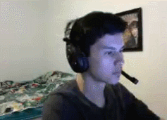 5 Hal yang bisa bikin kamu keringatan tanpa harus olahraga