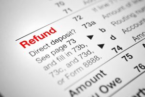 Ini dia langkah mengurus tiket pesawat jika gagal terbang 