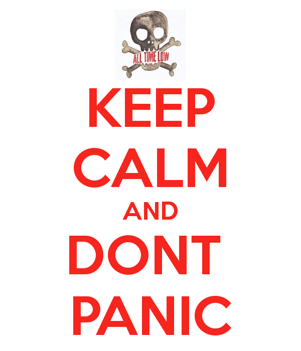 Kamu terjebak delay pesawat? Lakukan 10 hal ini, dijamin jadi ceria