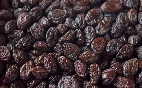 Kamu susah buang air besar? Coba 14 makanan ini dijamin lancar