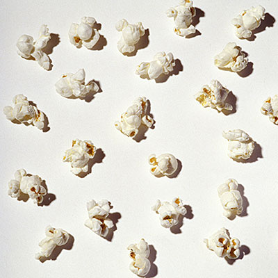 Kamu susah buang air besar? Coba 14 makanan ini dijamin lancar