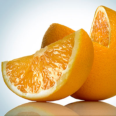 Kamu susah buang air besar? Coba 14 makanan ini dijamin lancar