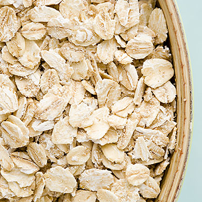 Kamu susah buang air besar? Coba 14 makanan ini dijamin lancar