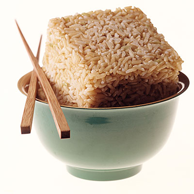 Kamu susah buang air besar? Coba 14 makanan ini dijamin lancar