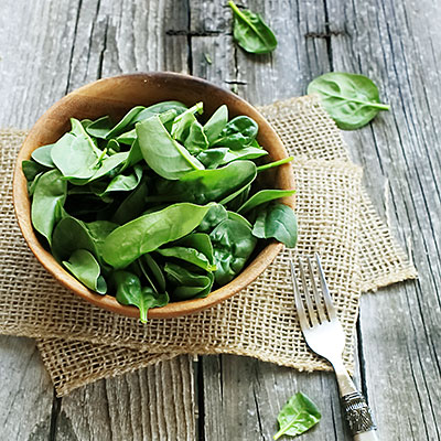 Kamu susah buang air besar? Coba 14 makanan ini dijamin lancar