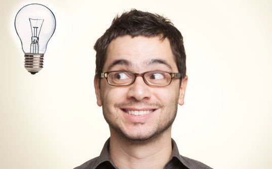 Kamu berhasil merebut pacar orang? Ingat 10 hal ini menghantuimu lho