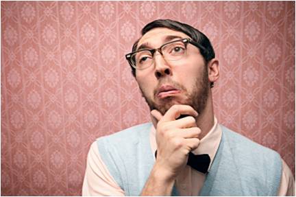 Kamu berhasil merebut pacar orang? Ingat 10 hal ini menghantuimu lho