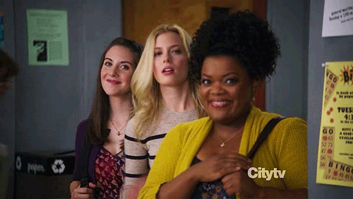 Cobalah 10 tips ini biar kamu nggak ketinggalan promo tiket murah