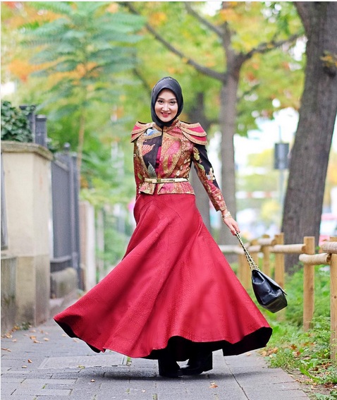 8 Tips tampil gaya ke kantor, ladies kamu perlu tahu! 8 Tips tampil gaya ke kantor, ladies kamu perlu tahu!