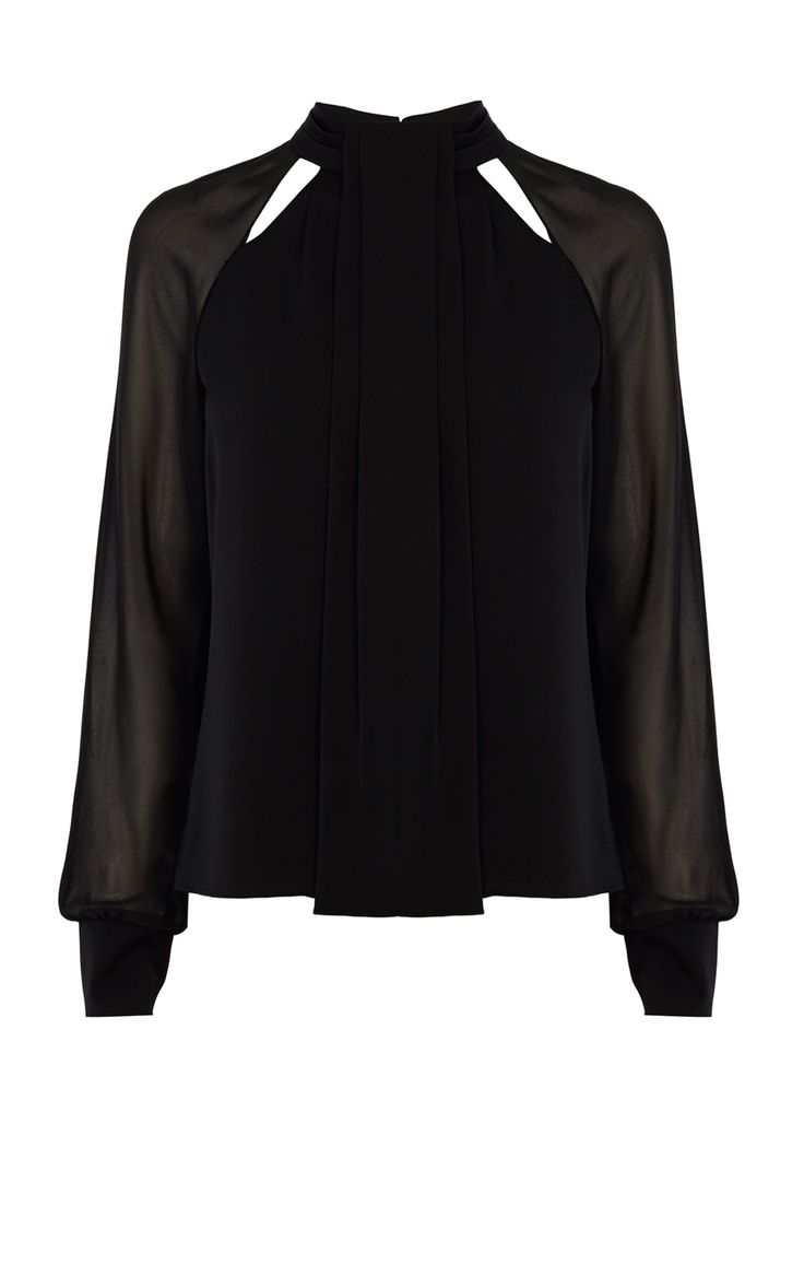 8 Tips tampil gaya ke kantor, ladies kamu perlu tahu! 8 Tips tampil gaya ke kantor, ladies kamu perlu tahu!