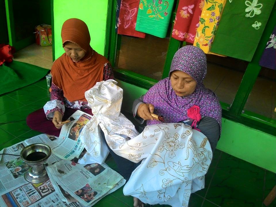 Banyak yang kehilangan pekerjaan, Dolly dibuka kembali