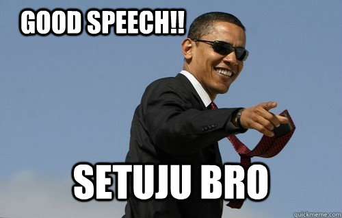 BNN akan tempatkan napi narkoba di pulau dijaga buaya, kamu setuju?