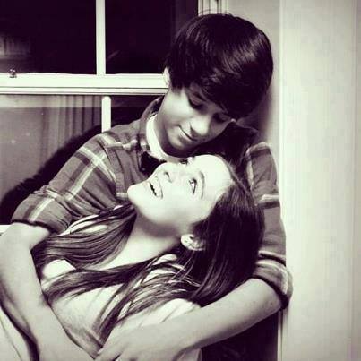 5 Hal yang perlu kamu sadari sebelum memutuskan LDR 5 Hal yang perlu kamu sadari sebelum memutuskan LDR