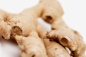 7 Makanan ini diyakini bisa meredakan sakit perutmu, dicoba yuk!