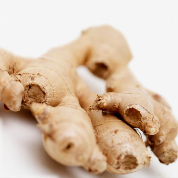 7 Makanan ini diyakini bisa meredakan sakit perutmu, dicoba yuk! 7 Makanan ini diyakini bisa meredakan sakit perutmu, dicoba yuk!