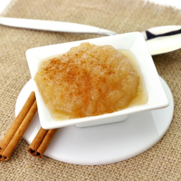 7 Makanan ini diyakini bisa meredakan sakit perutmu, dicoba yuk! 7 Makanan ini diyakini bisa meredakan sakit perutmu, dicoba yuk!